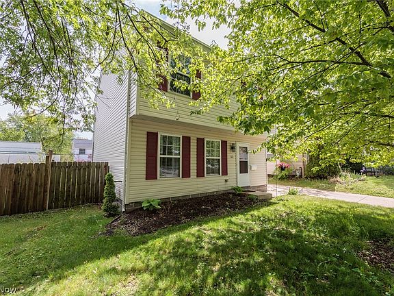 2nd image of 671 Tioga Trl