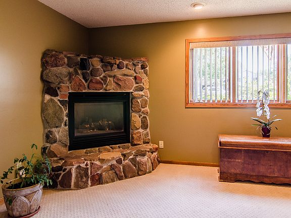 5th image of 73-1131 Kaiminani Dr