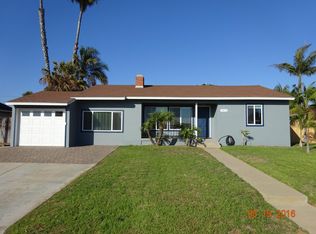 1910 Lincoln St, Oceanside, CA 92054
