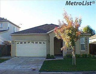 1st image of 1336 Cypress Run Dr