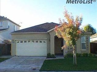 1336 Cypress Run Dr, Stockton, CA 95209