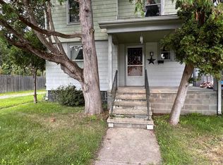 5 Broad St, Gloversville, NY 12078
