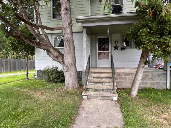 5 Broad Street, Gloversville, NY 12078