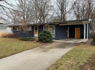 117 Virginia St, Sabetha, KS 66534