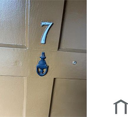 1st image of 4820 W Slauson Ave APT 7
