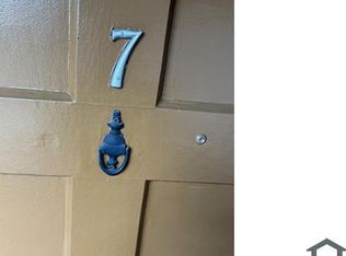 4820 W Slauson Ave APT 7, Los Angeles, CA 90056