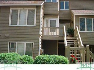 3005 River Dr APT 107A, Savannah, GA 31404
