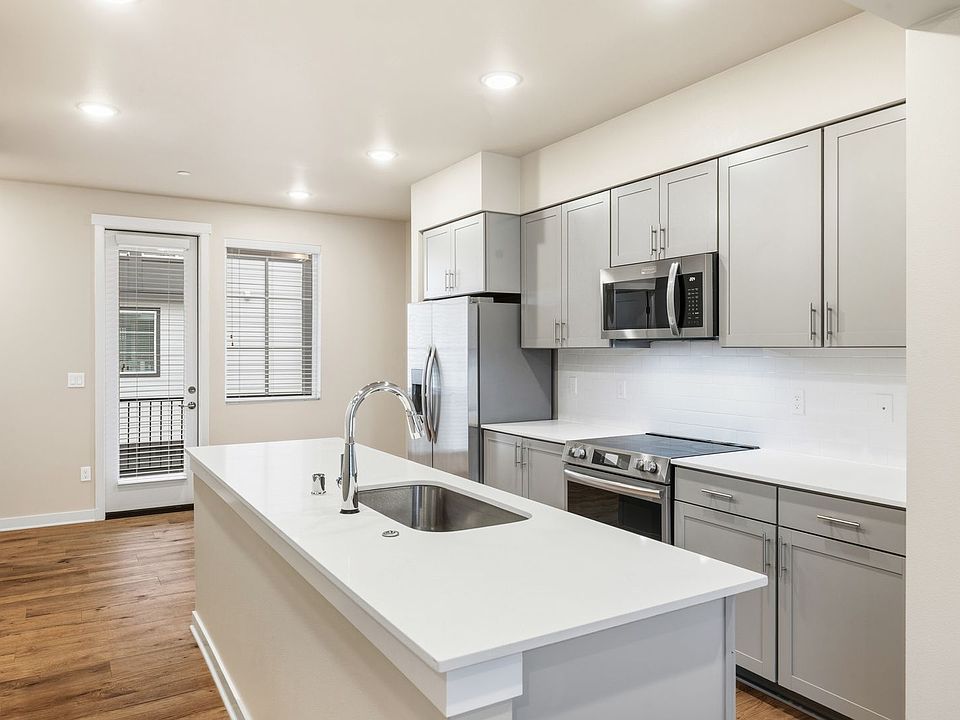 1st image of 6648 NE 189th Ct #2