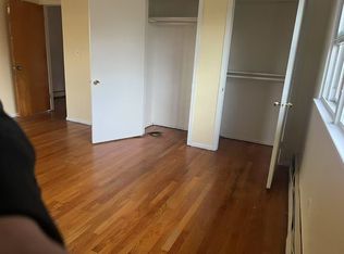 76 Bedford Ave FLOOR 2, Staten Island, NY 10306