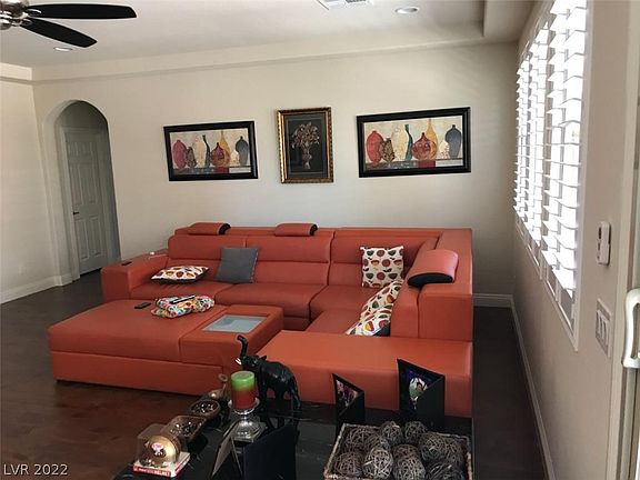 5th image of 776 White Dogwood Ct