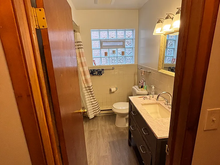 1132 Hannah Ave #1 — Photo 9