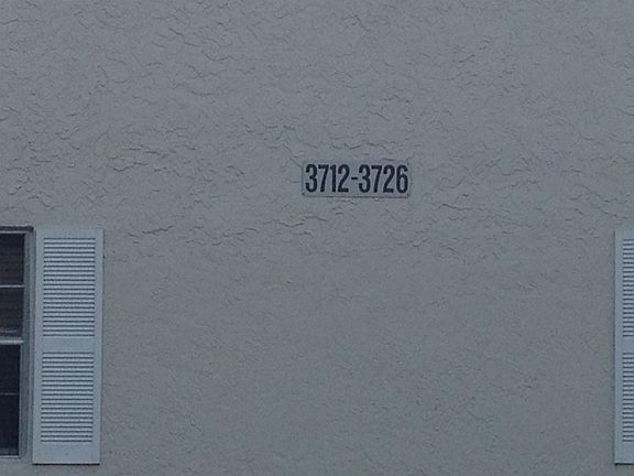 2nd image of 3712 N University Dr