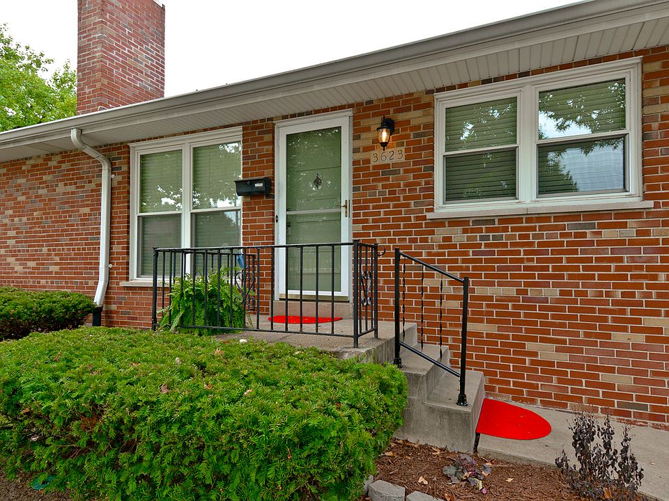 1st image of 3623 January Ave