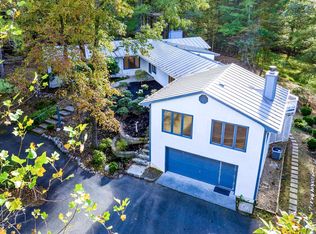 1065 Tilman Rd, Charlottesville, VA 22901