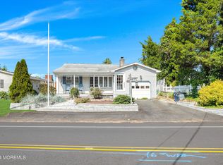 3503 River Rd, Point Pleasant Beach, NJ 08742