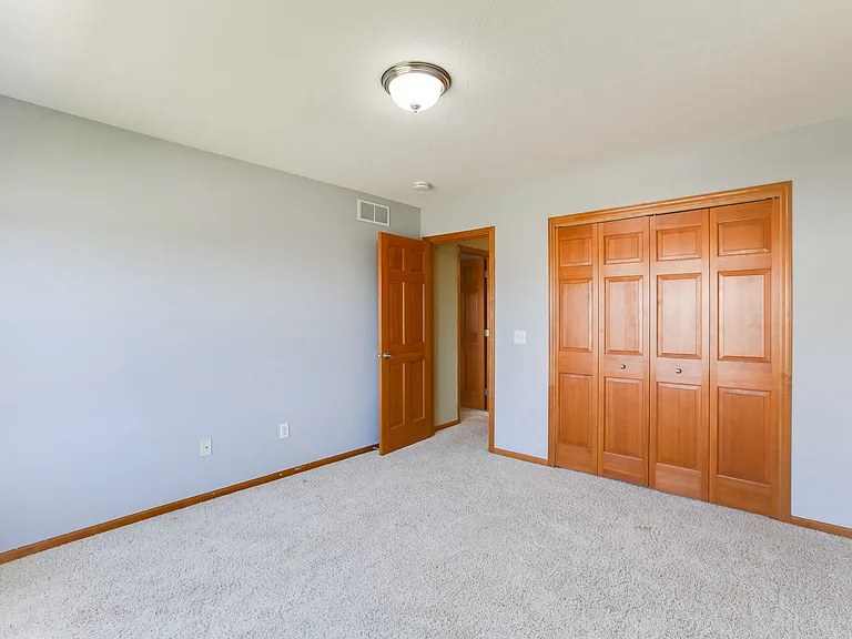 3331 Cherry Ln #D — Photo 41