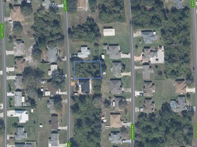 0 Harlando Avenue, Sebring, FL, 33872