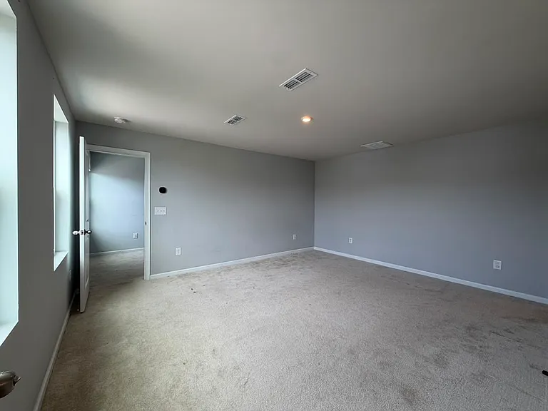 205 Tormore Dr #1 — Photo 16