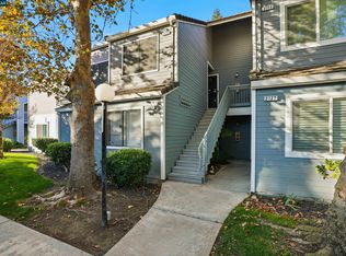 2725 Harvest Ln, Antioch, CA 94531
