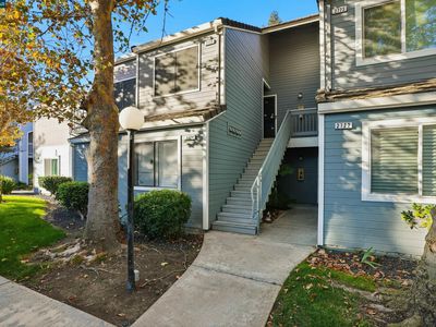 2725 Harvest Ln, Antioch, CA, 94531