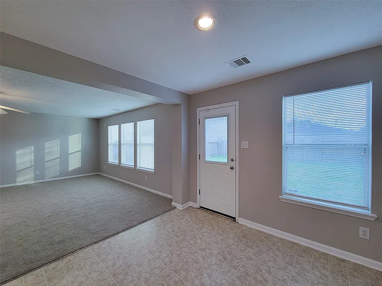 20759 Cypress Crescent Ln — Photo 16