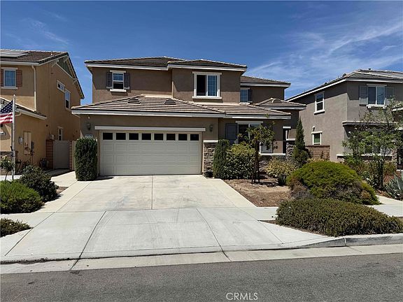 3rd image of 24598 Comanche Creek Dr