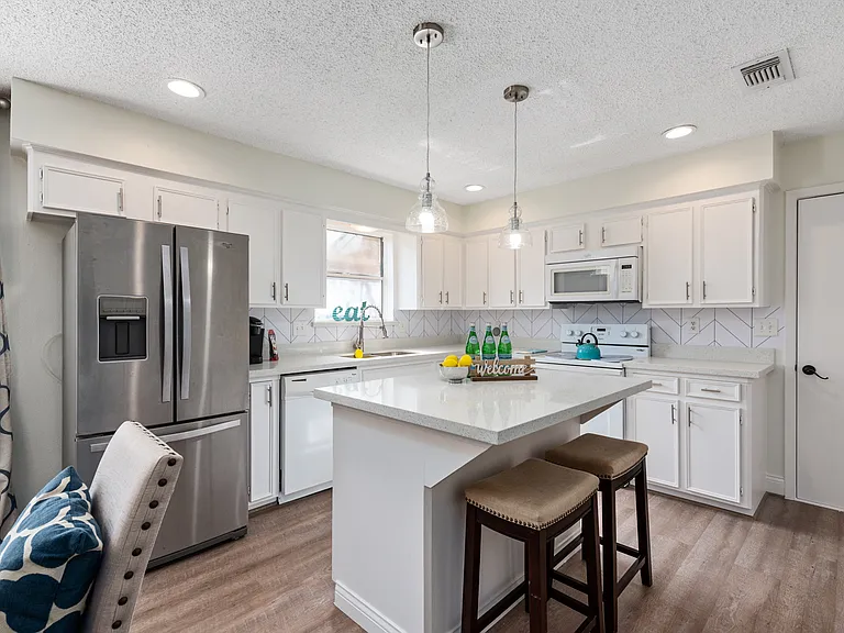 22706 Archibald Blair Ln — Photo 24