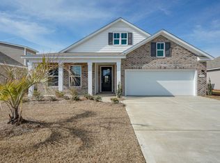 549 Slippery Rock Way UNIT 543, Dover B Carolina Shores, NC 28467