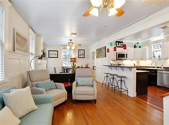 5th image of 3524 Robert St