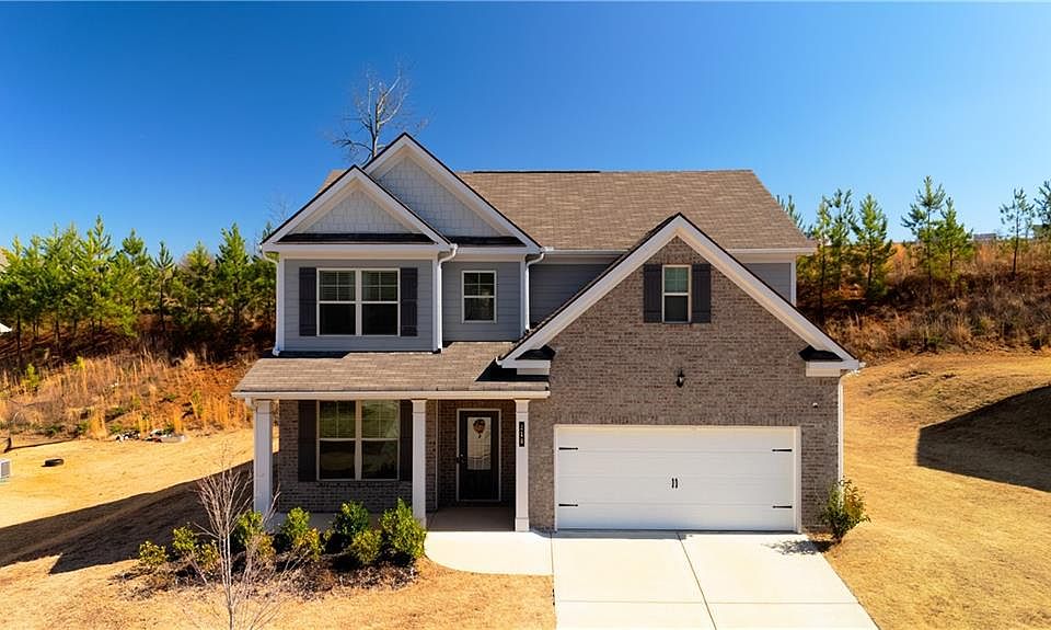 1st image of 210 Hellen Valley Dr