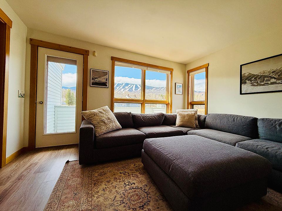 1st image of 2643 Alder Brook Lane #2643