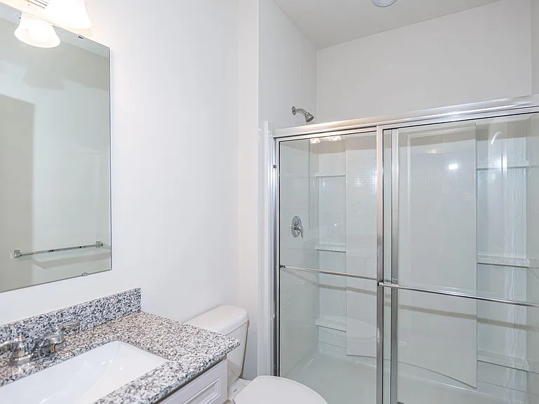 5403 Veranda Dr — Photo 18