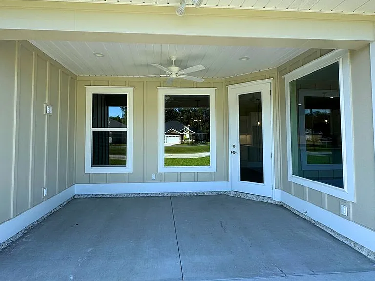 135 Green Turtle Ct — Photo 40