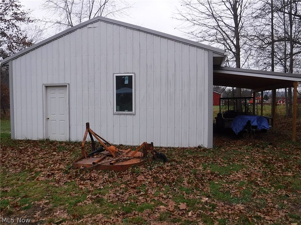 2nd image of 1552 Cassingham Hollow Dr