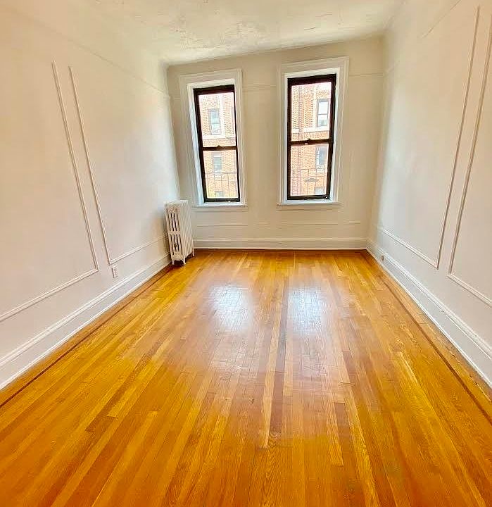 2nd image of 30-69 34th St #2AA