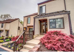 3234 Champions Dr, Wilmington, DE 19808