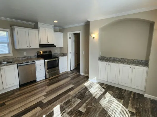 6539 Townsend Rd #10, Jacksonville, FL 32244