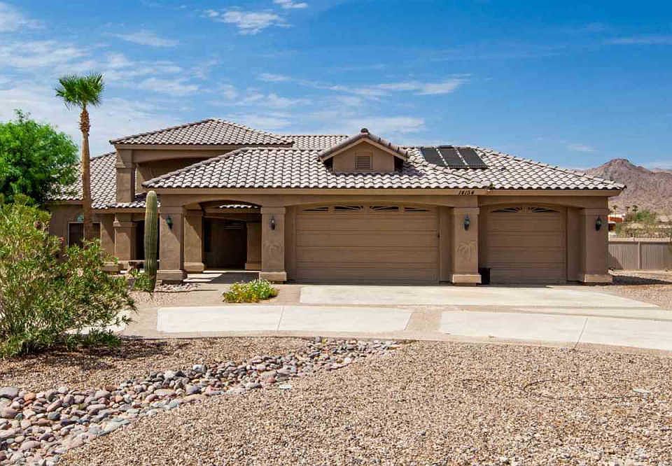 1st image of 14154 Suzanne De Fortuna Dr