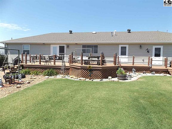 2nd image of 70252 NE 20th Ave