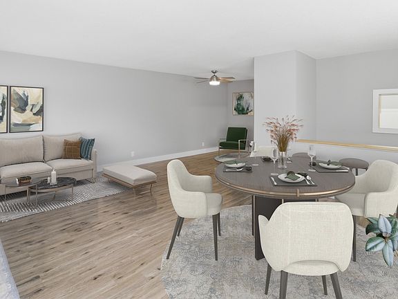 4th image of 813 NW Greenwood St #31
