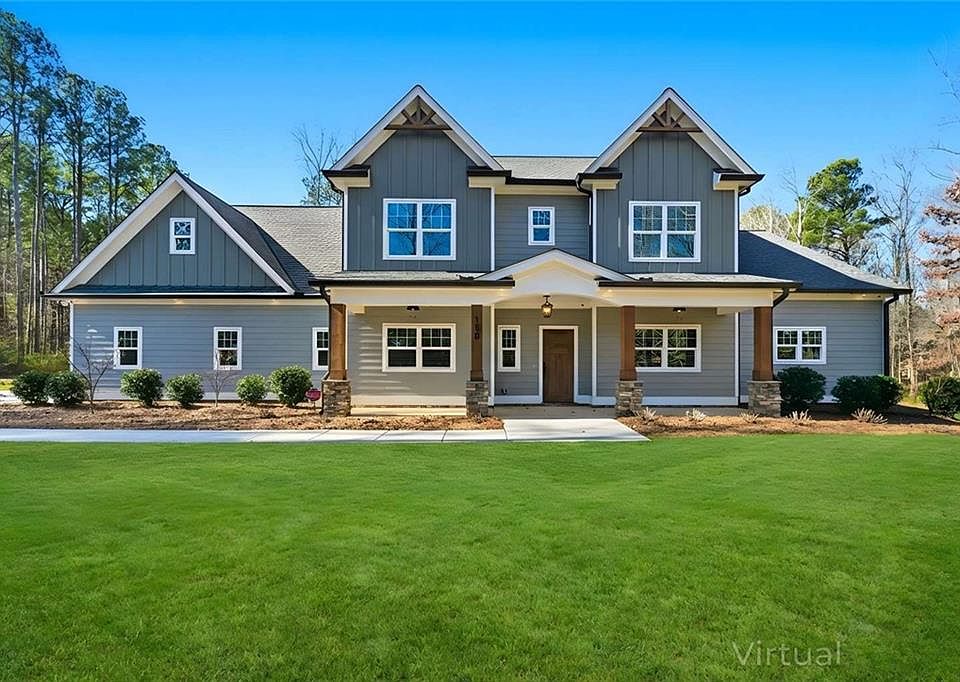 1st image of 150 Hartwood Trl