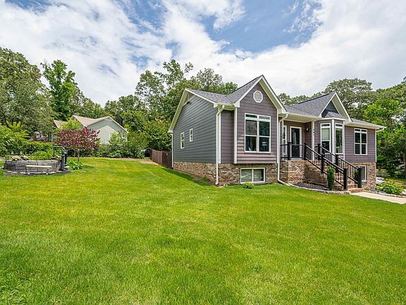 4th image of 501 Dogwood Forest Cir