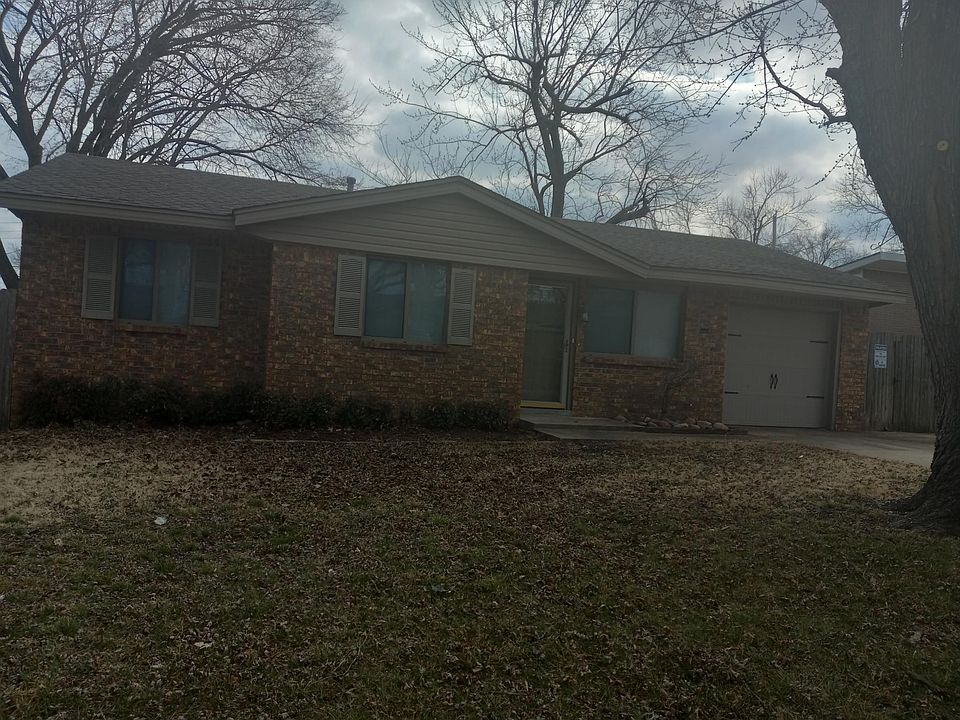1st image of 18546 E Admiral Blvd