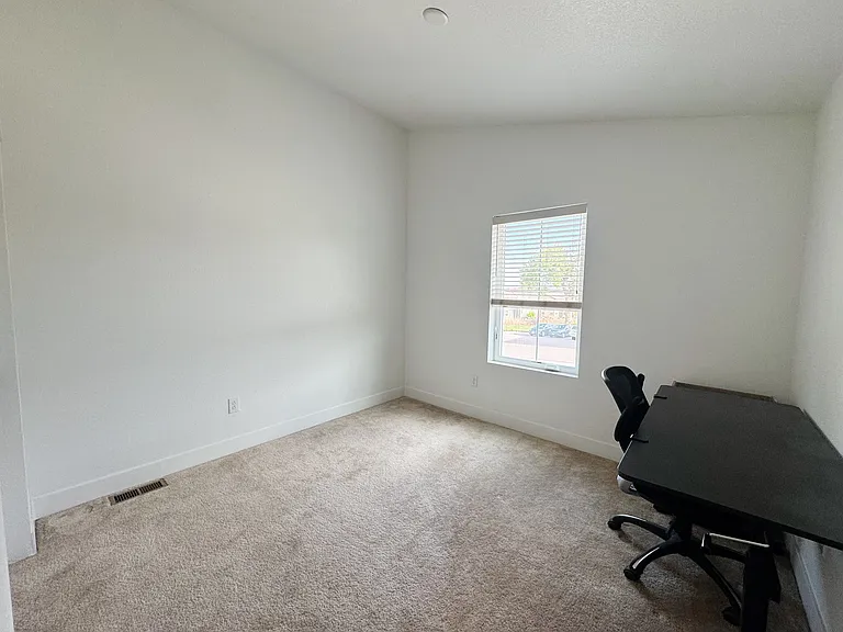 4287 E 98th Pl — Photo 16
