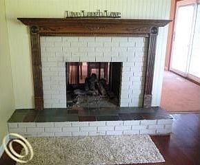 5th image of 3397 Indiandale Dr