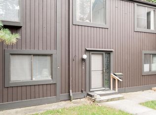 115 Inverness Ct, Kalamazoo, MI 49006