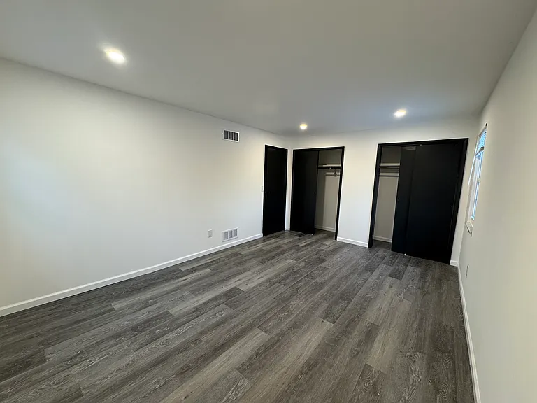 372 Sunset Rd — Photo 17