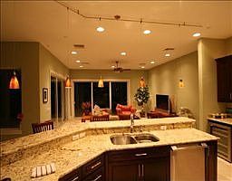 3rd image of 1359 Vermeer Dr
