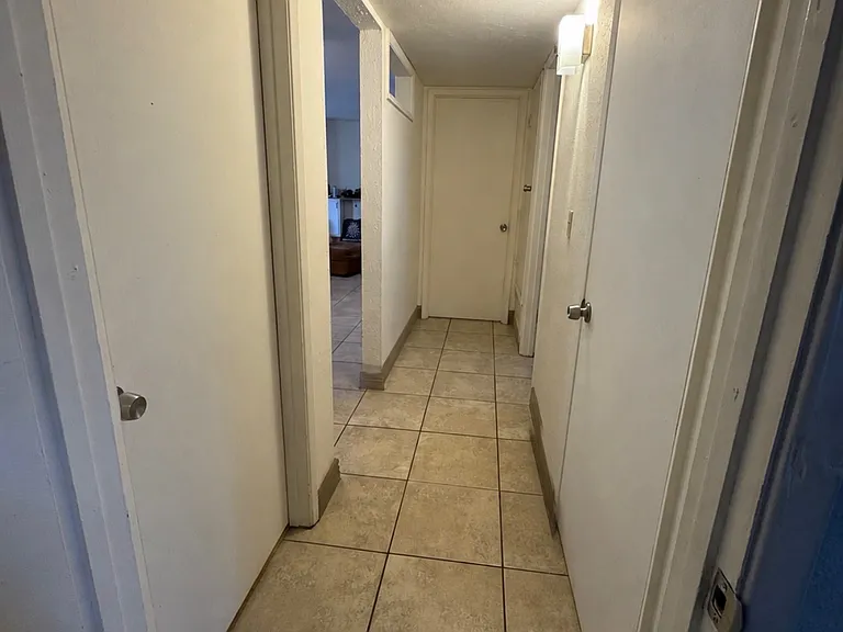 2912 N Patterson Blvd — Photo 10