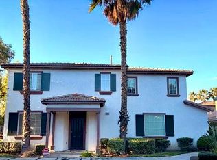 3306 Brou Ln, Riverside, CA 92503